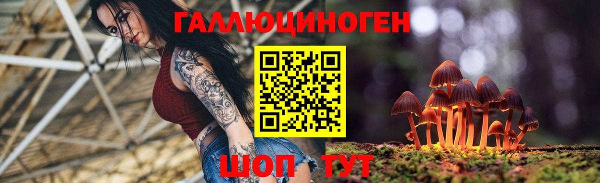 Codein  Кокаин  МАРИХУАНА  А ПВП СОЛЬ кристаллы  Метамфетамин  Унеча  Вход с VPN  Героин  Гашиш  МЕФ кристаллы 