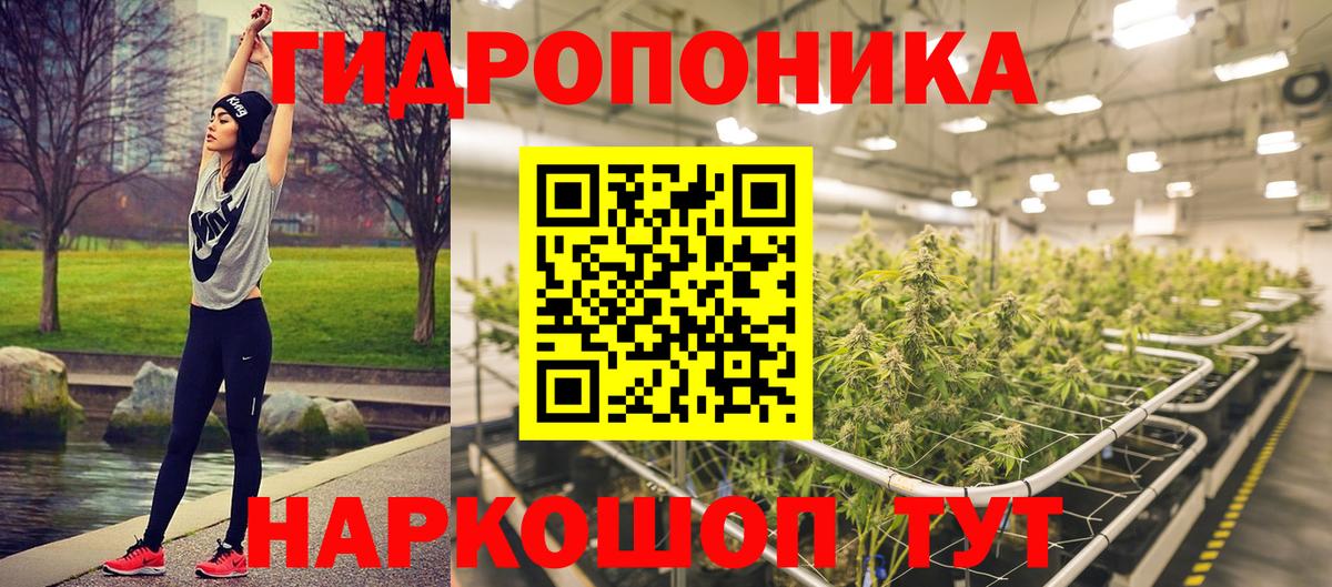 Бошки Шишки VHQ Унеча
